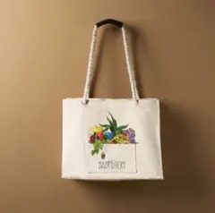 2026年最新】mrs. green apple トートバッグの人気アイテム - メルカリ