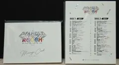 ぶいすぽフェス Blu-Ray ライブ DIAMOND in the ROUGH