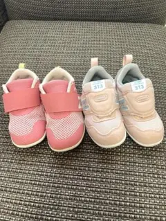 Pudding様 リクエスト 2点 まとめ商品