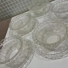 Item thumbnail for item aef91740-70b2-4d31-a03b-897c0aed3e8c