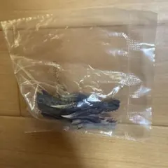 【新品未開封】一番くじ モンスターハンター D賞 ヘッドマグネット ミラボレアスのサムネイル