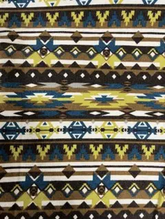 Item thumbnail for item 92da69da-92b2-4037-ad88-80750f1e9f24