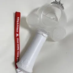 即購入OK❗️King & Princeキンプリ　ドームツアーMr.ペンライト