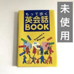 Item thumbnail for item f474a63a-477e-4ae6-aff9-ca914a22eab6