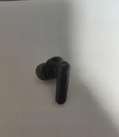 Anker アンカー Soundcore P40i 右耳イヤホン