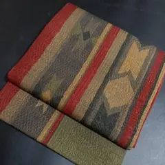 Item thumbnail for item f30c043b-b639-4988-88cf-8d16641c9d13