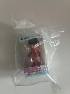 ONE PIECE ガチャガチャ