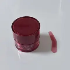 アスタリフト アドバンスドクリーム 高保湿クリーム スパチュラ付き 富士フイルムのサムネイル
