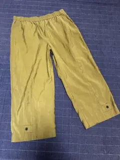 Item thumbnail for item 44093647-1da3-4e30-bc0b-9f890e5defe9