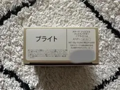 ☆STORY☆☆☆様 リクエスト 2点 まとめ商品