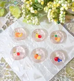 スィートピィー様 リクエスト 3点 まとめ商品