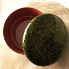 Item thumbnail for item 1de74046-80a2-4217-bbfb-b4958f676973