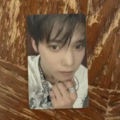 だっか様 リクエスト 2点 まとめ商品