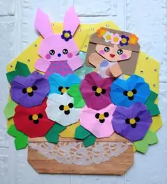 2026年最新】リース壁面飾りの人気アイテム - メルカリ