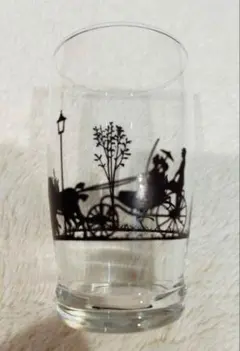 Item thumbnail for item ae3ccde2-0dee-4e97-a3a5-074a20ffbc58