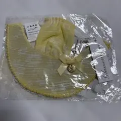 みるくちゃん様専用のサムネイル