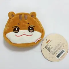 Item thumbnail for item 53bfe6c0-0d8e-4d32-981f-2b117701302b