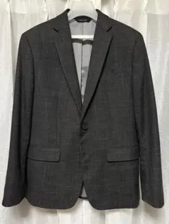 Banana Republicジャケット