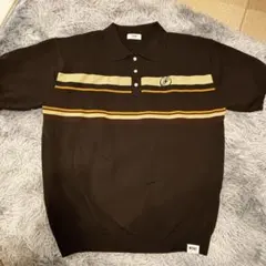 Pacific GOLF CLUB セットアップのサムネイル