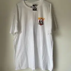 極希少」90sデッドストック JOKER BRAND Tシャツ XXL - メルカリ