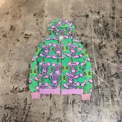 2026年最新】JOYRICH タイプ：ジップアップ メンズ パーカーの人気