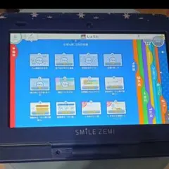 2026年最新】スマイルゼミ タブレット 6年生の人気アイテム - メルカリ