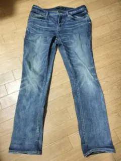 BANANA REPUBLIC 　デニムのサムネイル