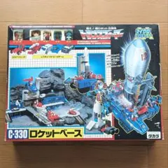 DXブレイクボンバー7 クロスファイトビーダマン タカラトミー - メルカリ
