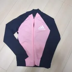 tmm☺︎様 リクエスト 2点 まとめ商品