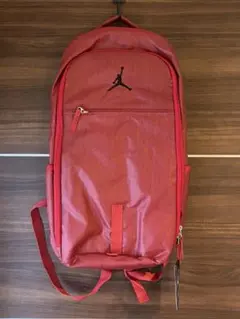 JORDAN JUMPMAN BACKPACK 806374-687