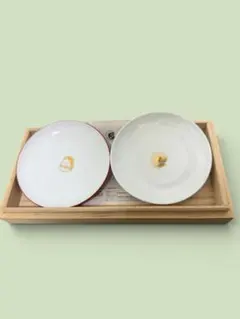 上伊那ぼたん ガチャ ぼたん、いぶき グラスとアクリルコースター 
