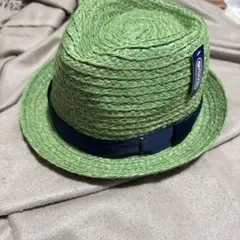 Item thumbnail for item 7f0552a5-e085-4d58-b0c8-6f61a04909f9