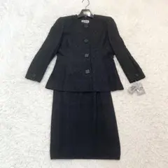 2026年最新】bill blass フォーマルの人気アイテム - メルカリ