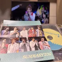 Item thumbnail for item 8f177a64-74e1-4834-9360-836242512133