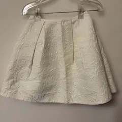 Item thumbnail for item 6b7275ff-f7b9-4c3d-bdc9-6d36325cfefb