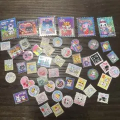 Item thumbnail for item c5a58b58-871c-48c4-831e-1ce1f0fab3a5