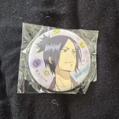 2025年最新】リボーン アニカプの人気アイテム - メルカリ