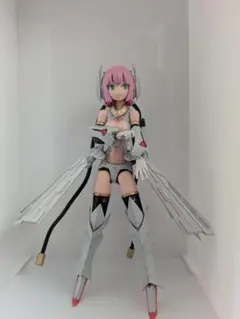 2026年最新】メガミデバイス ジャンク -ガンダムの人気アイテム - メルカリ