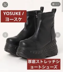 Item thumbnail for item 6201f122-b37f-4c4b-8d43-be1afa8f5b79