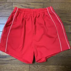 ヨネックスのハーフパンツなのですが…(^^;;