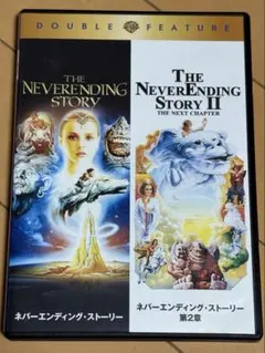 Item thumbnail for item 101c47a5-03f9-4c45-99c0-9b370840775f