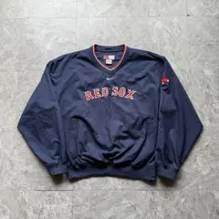 2025年最新】ナイロンプルオーバー mlbの人気アイテム - メルカリ