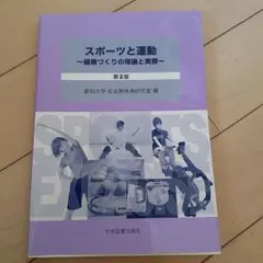 Item thumbnail for item d08b890a-7715-4c27-88a3-6bdfbb838a6b