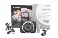 【美品・返品保証】キヤノン　Canon PowerShot N2 美品・返品保証】キヤノン Canon PowerShot N2 - メルカリ