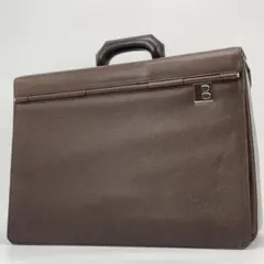 2026年最新】bally アタッシュケースの人気アイテム - メルカリ