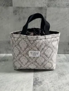 Item thumbnail for item fb06be53-e44c-4336-a46f-65deea9972d7