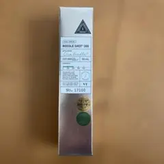 REEDLE SHOT 300 50mL