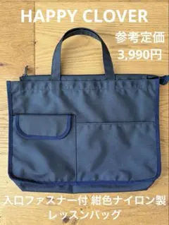 Item thumbnail for item 643568d7-ca2e-4438-98f5-af669ae3f30c