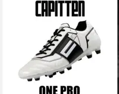 2026年最新】Capittenの人気アイテム - メルカリ