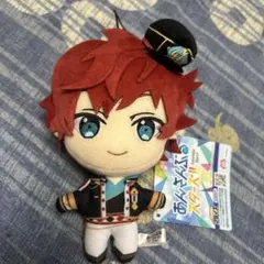2026年最新】あんスタ ぬいの人気アイテム - メルカリ